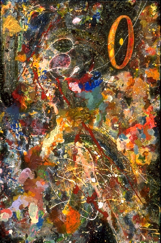 Victory to the Experience of the Self